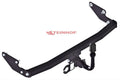 STEINHOF tow bar R-137