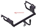STEINHOF tow bar S-408