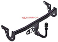 STEINHOF tow bar H-250