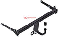 STEINHOF tow bar F-313