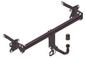 STEINHOF tow bar P-078