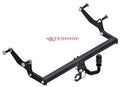STEINHOF tow bar R-084