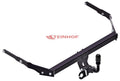 STEINHOF tow bar F-241