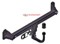 STEINHOF tow bar B-079