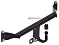 STEINHOF tow bar B-094