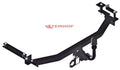 STEINHOF tow bar H-070