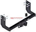 STEINHOF tow bar M-181