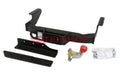STEINHOF tow bar V-122