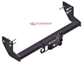 STEINHOF tow bar M-237