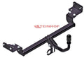STEINHOF tow bar H-227