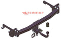 STEINHOF tow bar F-341