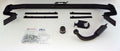 STEINHOF tow bar F-135