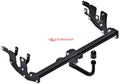 STEINHOF tow bar F-210