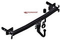 STEINHOF tow bar S-484