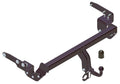 STEINHOF tow bar N-115