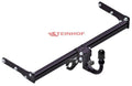STEINHOF tow bar S-306