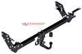 STEINHOF tow bar I-032