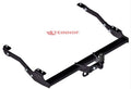 STEINHOF tow bar R-128