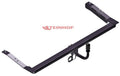 STEINHOF tow bar T-204
