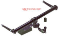 STEINHOF tow bar S-121