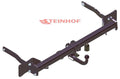 STEINHOF tow bar F-322