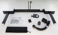 STEINHOF tow bar C-263