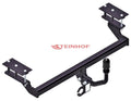 STEINHOF tow bar C-266