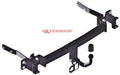 STEINHOF tow bar M-119