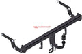 STEINHOF tow bar R-018