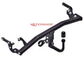STEINHOF tow bar C-058