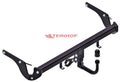STEINHOF tow bar R-133