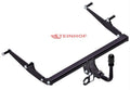 STEINHOF tow bar R-025