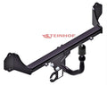 STEINHOF tow bar B-043