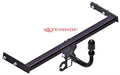 STEINHOF tow bar V-280