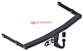 STEINHOF tow bar M-041