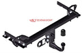 STEINHOF tow bar S-365