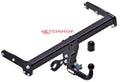 STEINHOF tow bar V-324