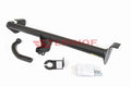 STEINHOF tow bar T-102