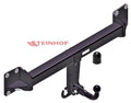 STEINHOF tow bar V-314