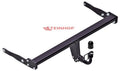 STEINHOF tow bar V-156