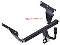 STEINHOF tow bar T-212
