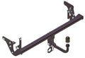 STEINHOF tow bar F-097