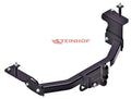 STEINHOF tow bar S-458