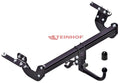 STEINHOF tow bar R-048