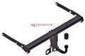 STEINHOF tow bar A-111