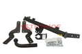 STEINHOF tow bar C-021