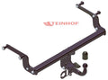 STEINHOF tow bar D-023
