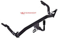 STEINHOF tow bar C-042