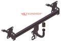 STEINHOF tow bar M-277