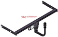 STEINHOF tow bar V-067